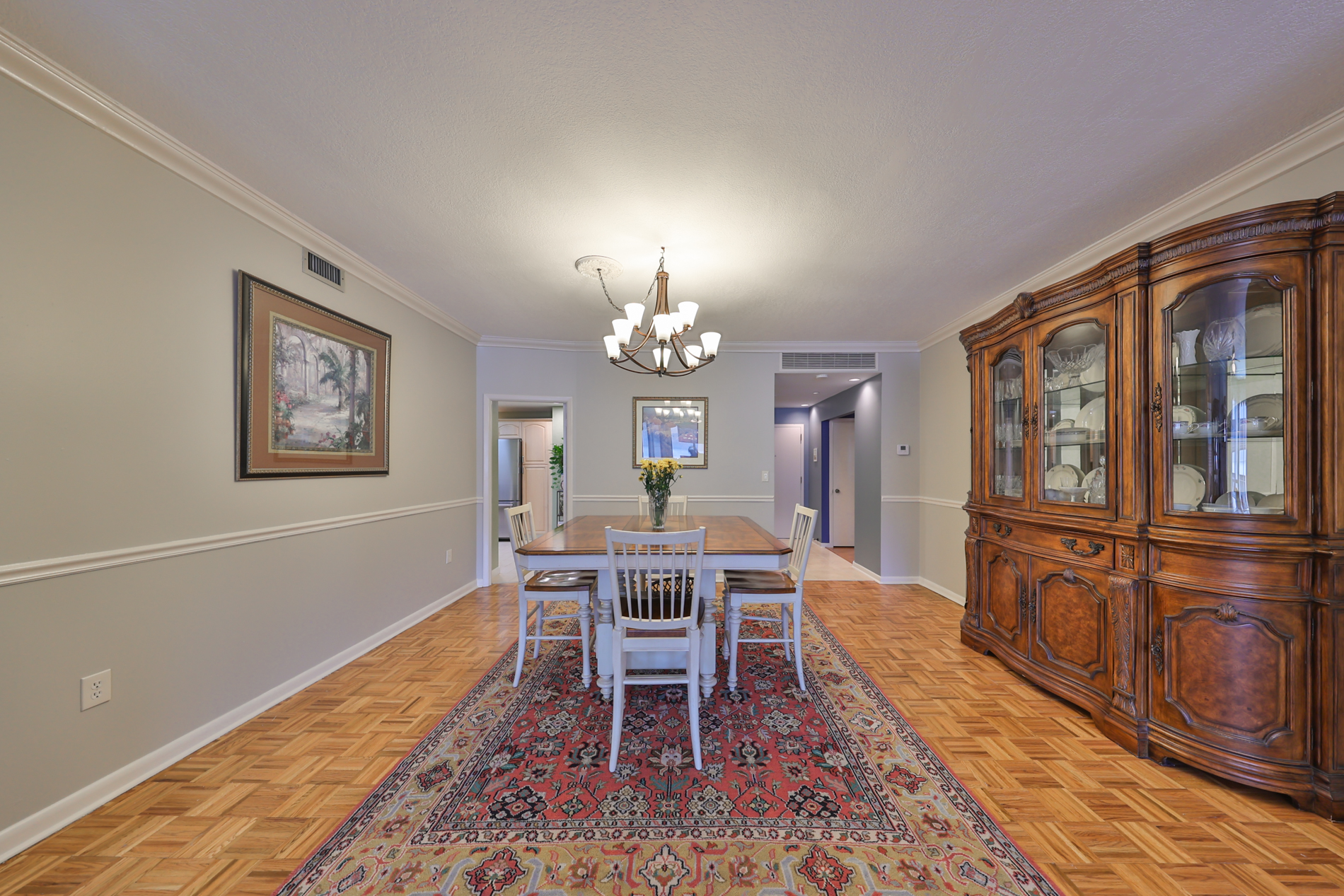 St Petersburg, Florida, 33701, United States, 3 Bedrooms Bedrooms, ,3 BathroomsBathrooms,Residential,For Sale,1924192