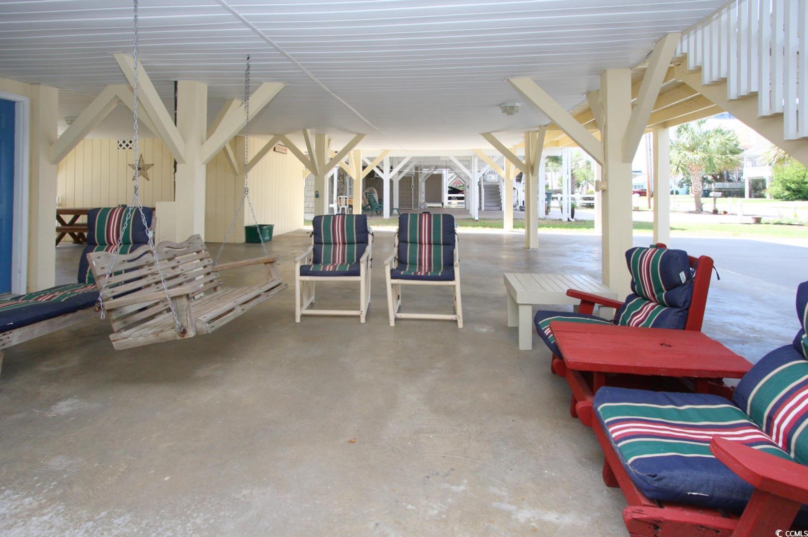 North Myrtle Beach, South Carolina, 29582, United States, 2 Bedrooms Bedrooms, ,2 BathroomsBathrooms,Residential,For Sale,1981772