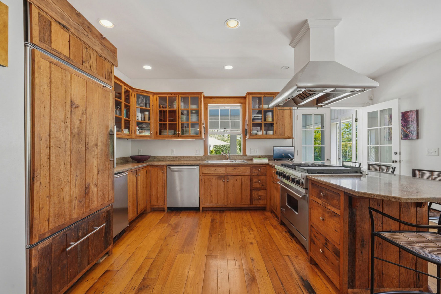  144 Madaket Road, Nantucket, MA, 02554 - 物件實景