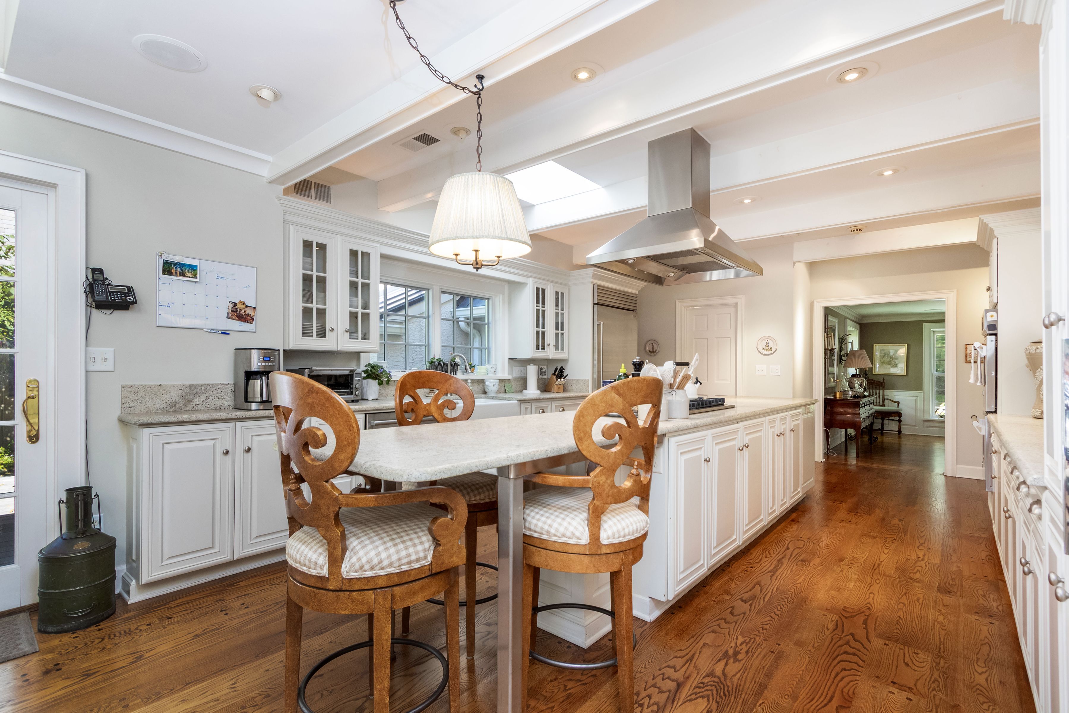  6731 Paxson Road, New Hope, PA 18938 - 物件實景