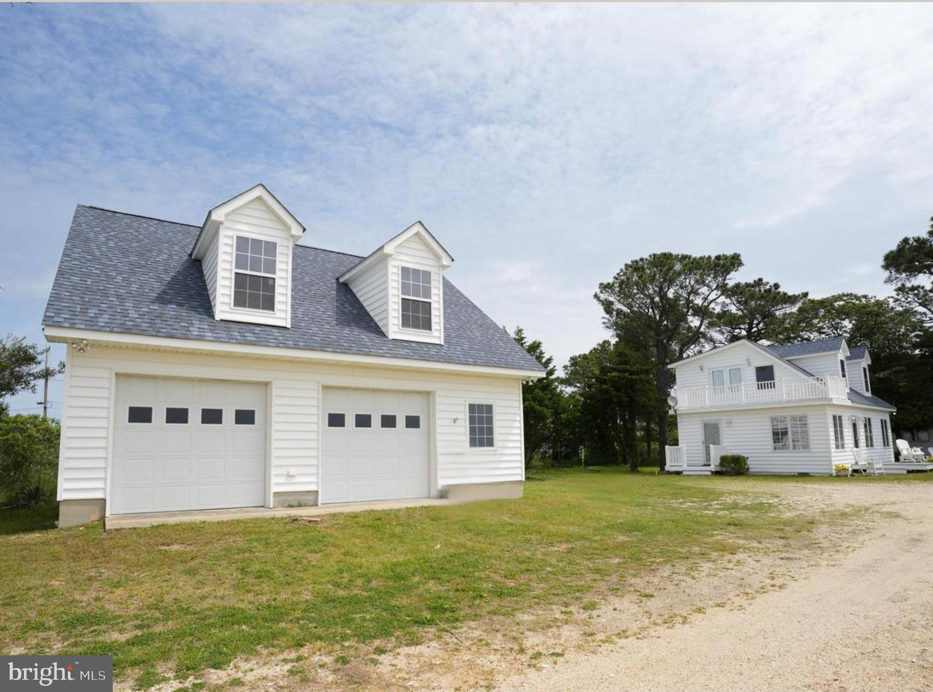 Scotland, Maryland, 20687, United States, 2 Bedrooms Bedrooms, ,2 BathroomsBathrooms,Residential,For Sale,1889754