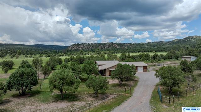 Mimbres, New Mexico, 88049, United States, 2 Bedrooms Bedrooms, ,Residential,For Sale,1931882