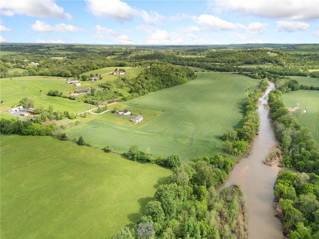 Alpena, Arkansas, 72611, United States, ,Land,For Sale,1903921