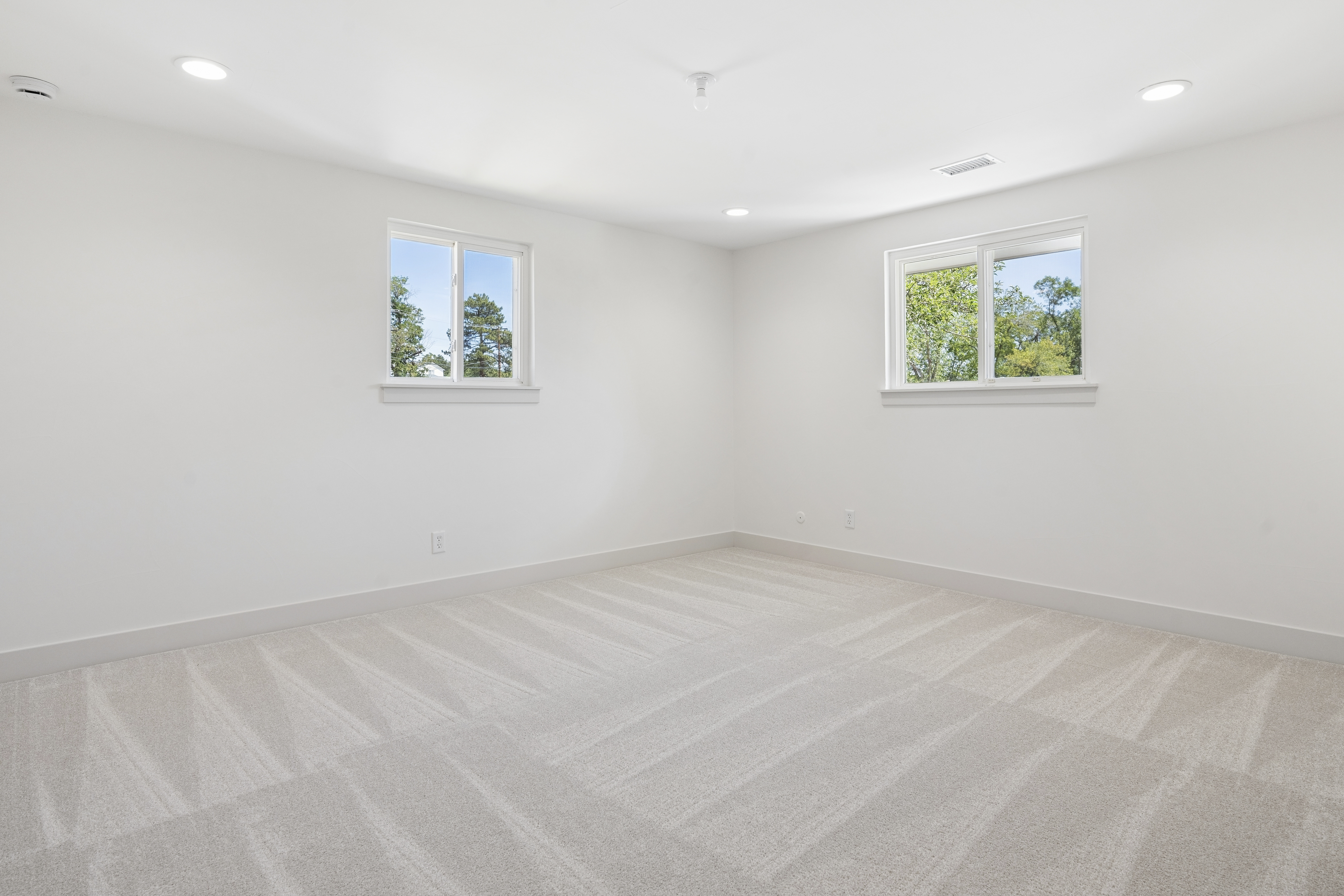  Turn-key showpiece in the heart of Arvada - 物件實景