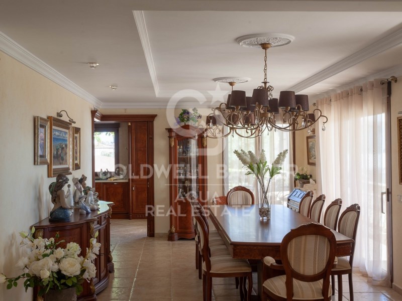 Alicante, Benissa, La Fustera Alicante, Benissa, L, Benissa, Comunidad Valenciana, 03720, ES, 5 Bedrooms Bedrooms, ,5 BathroomsBathrooms,Residential,For Sale,Alicante, Benissa, La Fustera Alicante, Benissa, L,1628934