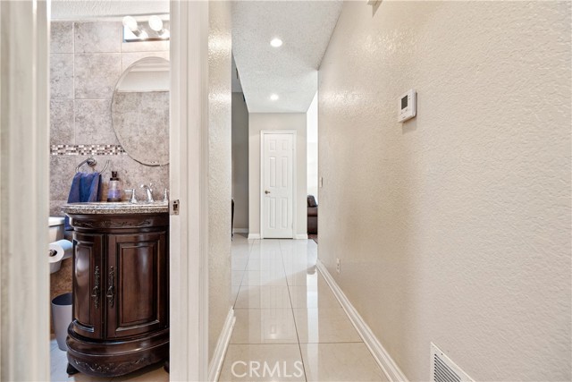 Pico Rivera, California, 90660, United States, 4 Bedrooms Bedrooms, ,2 BathroomsBathrooms,Residential,For Sale,1886911