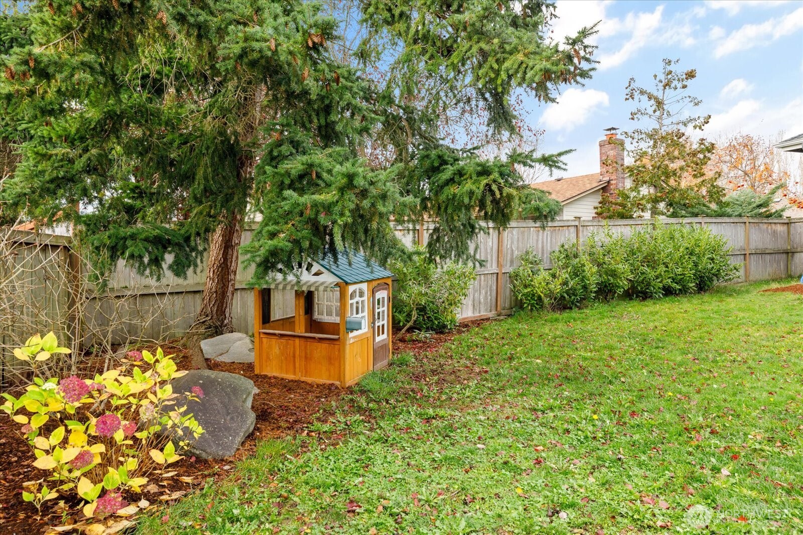 Oak Harbor, Washington, 98277, United States, 3 Bedrooms Bedrooms, ,3 BathroomsBathrooms,Residential,For Sale,1996988