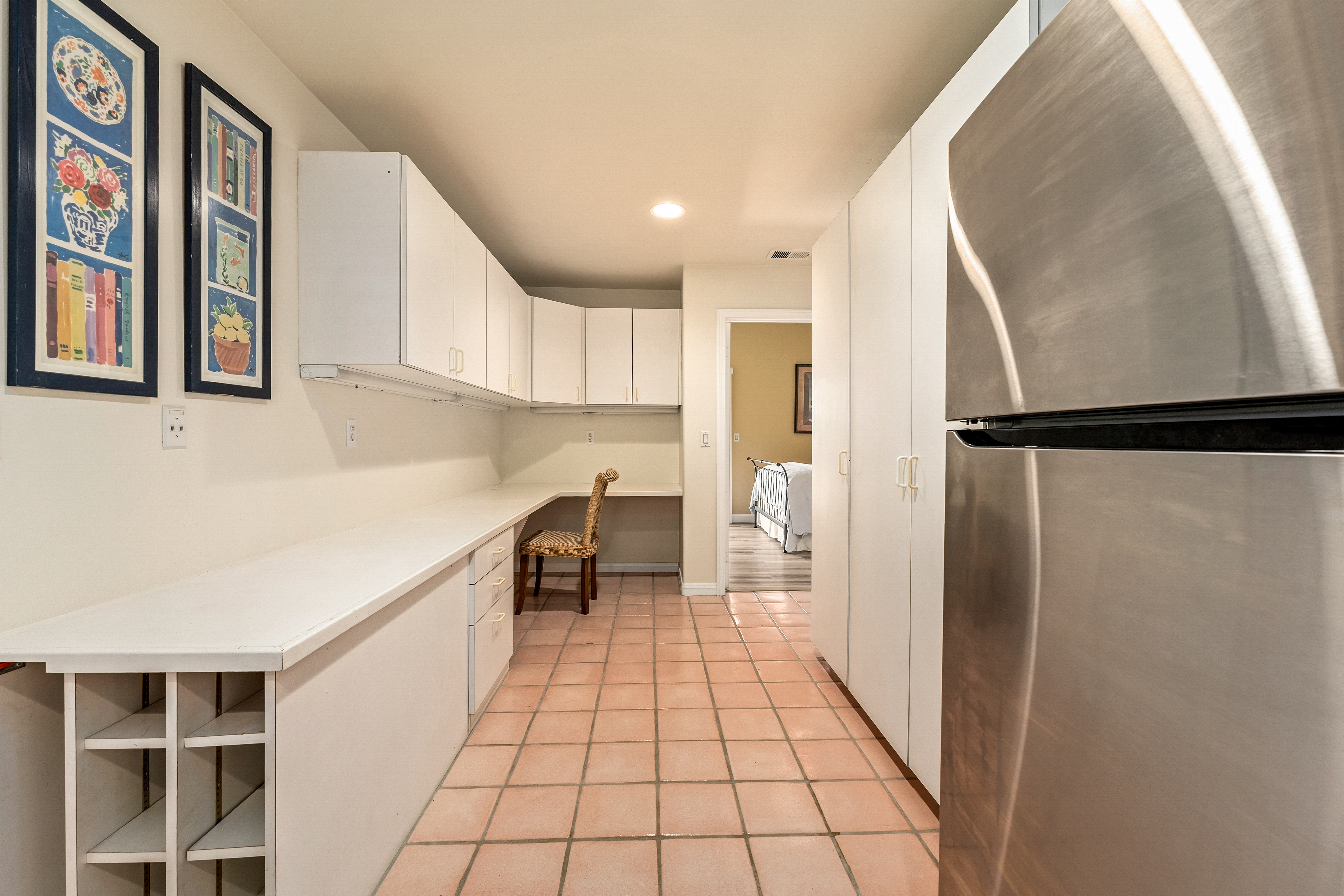  25442 Rapid Falls Road, Laguna Hills, CA 92653 - 物件實景