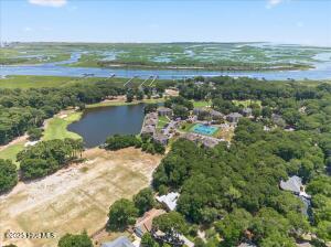 Sunset Beach, North Carolina, 28468, United States, 3 Bedrooms Bedrooms, ,3 BathroomsBathrooms,Residential,For Sale,1885738