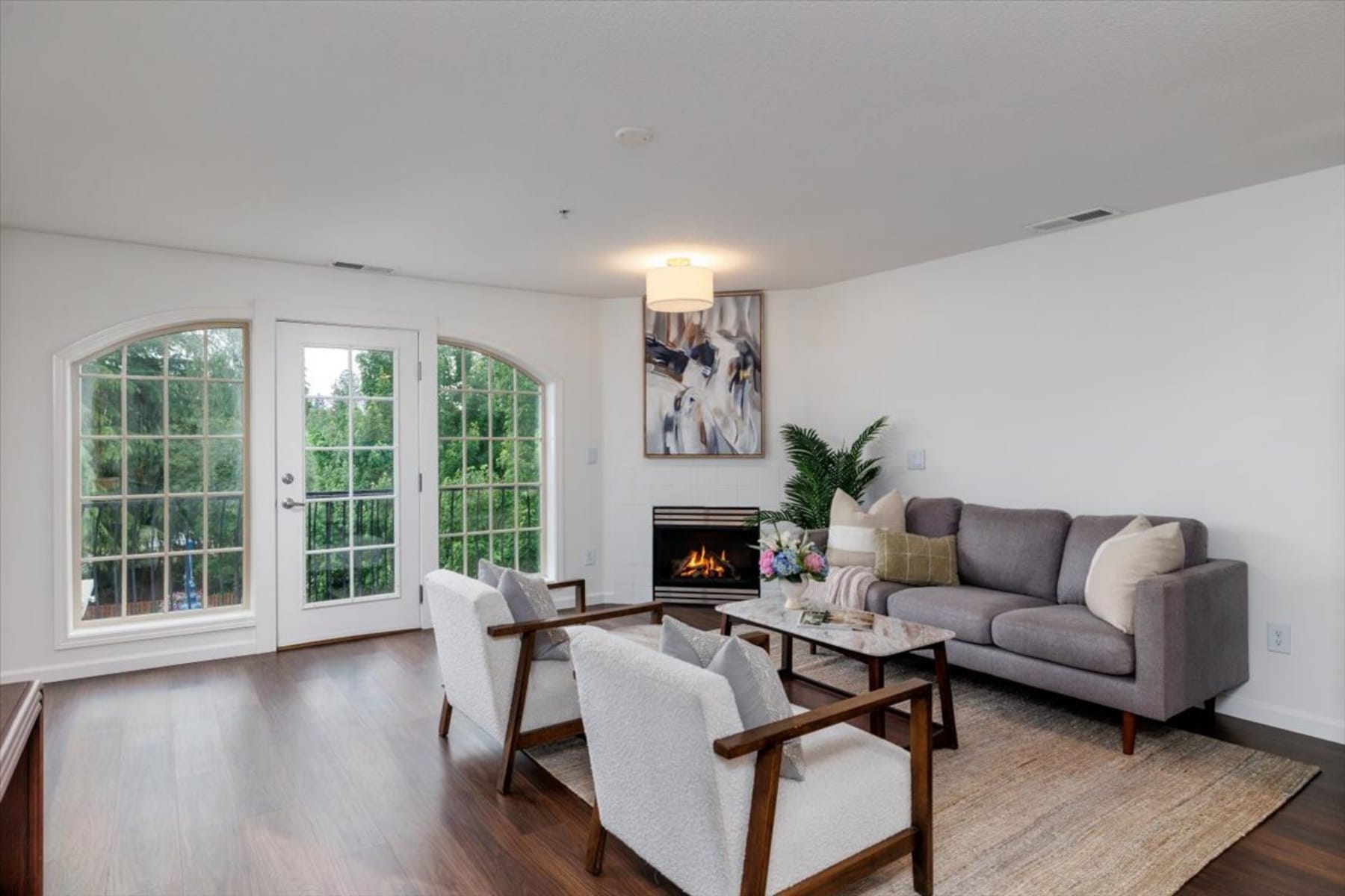  22582 SW MAIN ST #303 Sherwood, OR 97140 - 物件實景