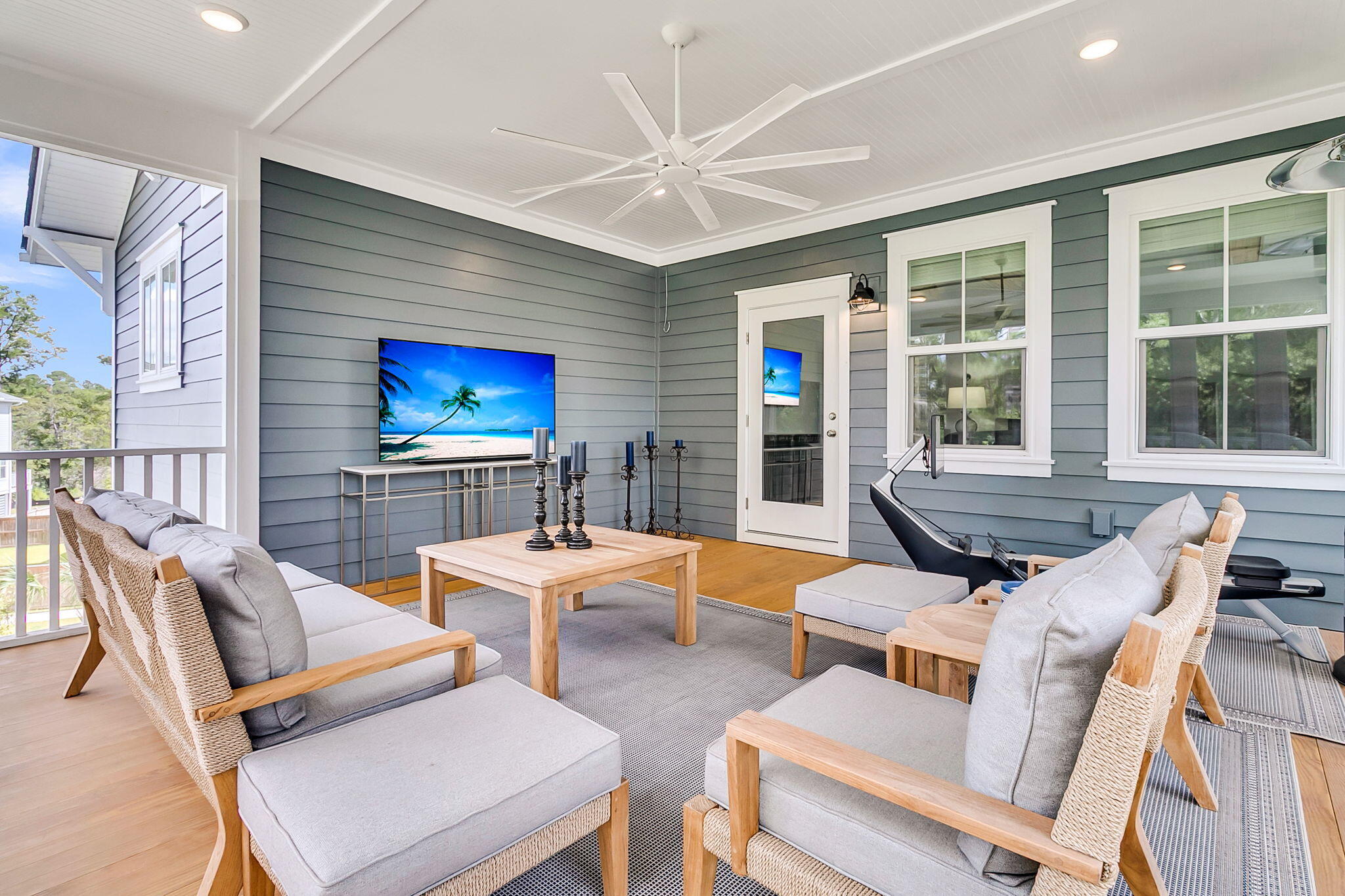 Charleston, South Carolina, 29492, United States, 4 Bedrooms Bedrooms, ,4 BathroomsBathrooms,Residential,For Sale,1979260