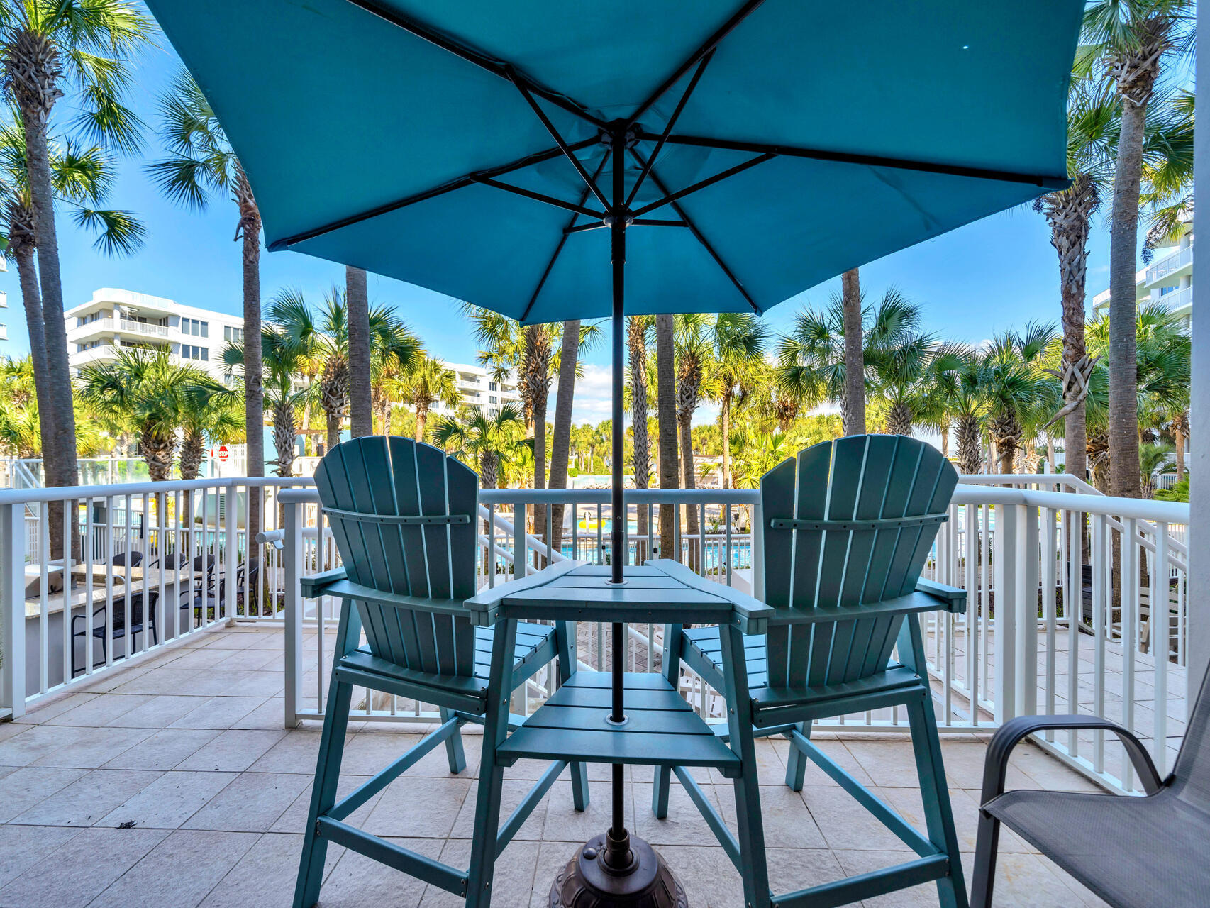 Fort Walton Beach, Florida, 32548, United States, 1 Bedroom Bedrooms, ,2 BathroomsBathrooms,Residential,For Sale,1747414