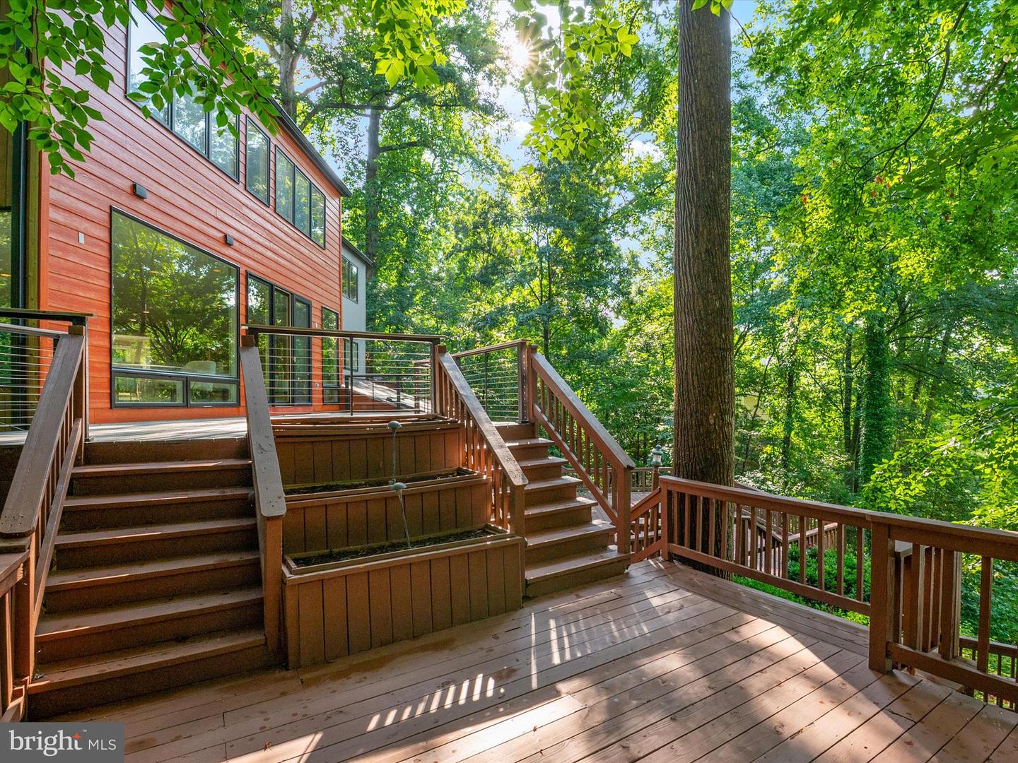Annapolis, Maryland, 21401, United States, 5 Bedrooms Bedrooms, ,5 BathroomsBathrooms,Residential,For Sale,1895873