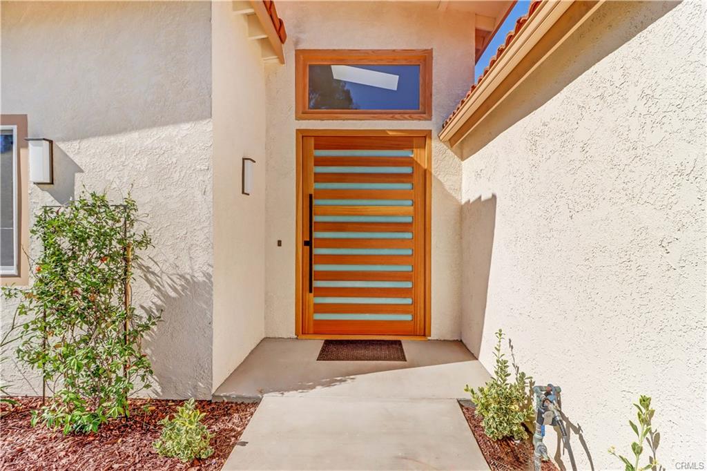 Laguna Woods, California, 92637, United States, 3 Bedrooms Bedrooms, ,1 BathroomBathrooms,Residential,For Sale,1987087