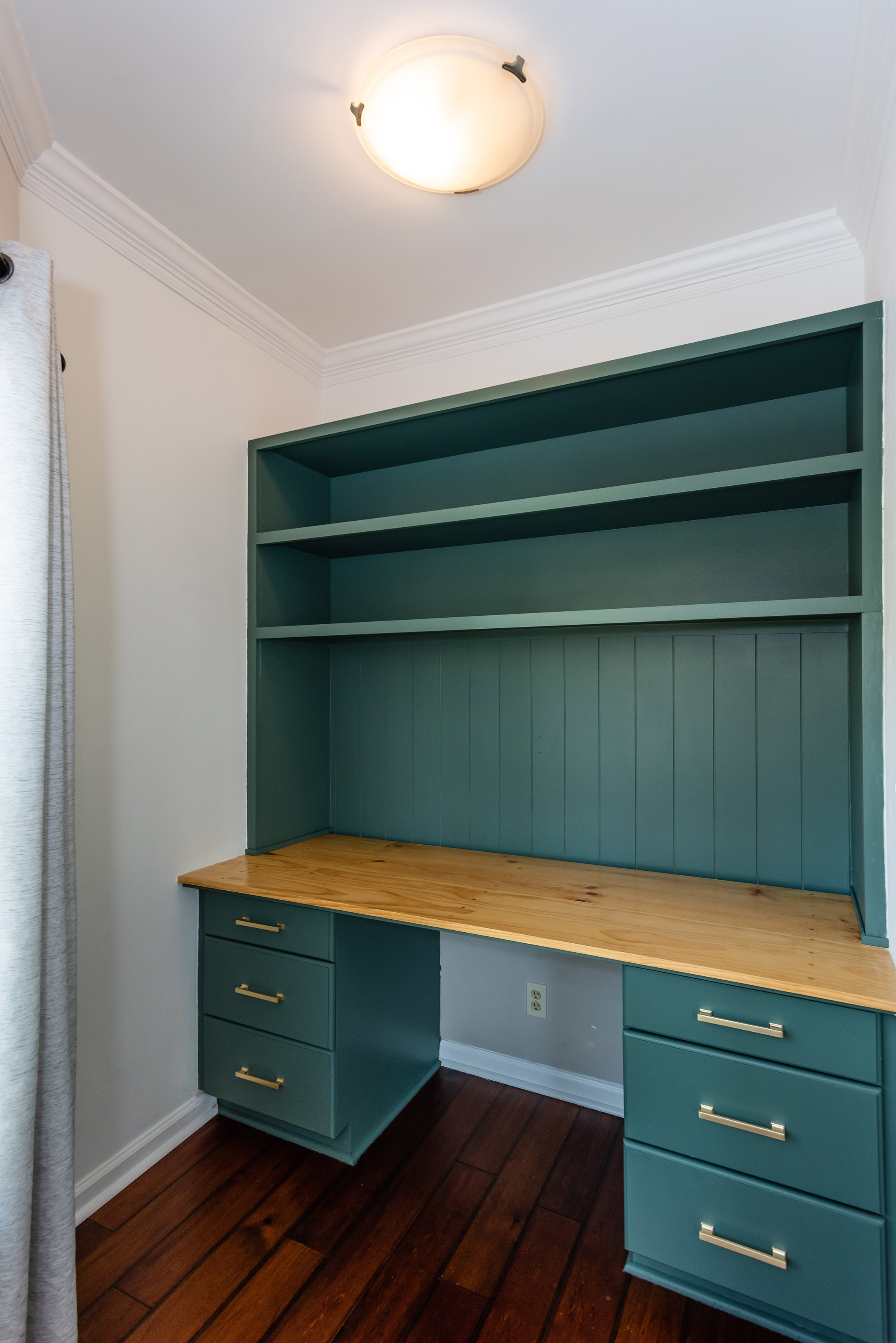  Spacious Corner Unit Condo in Resort-Style Community - 物件實景