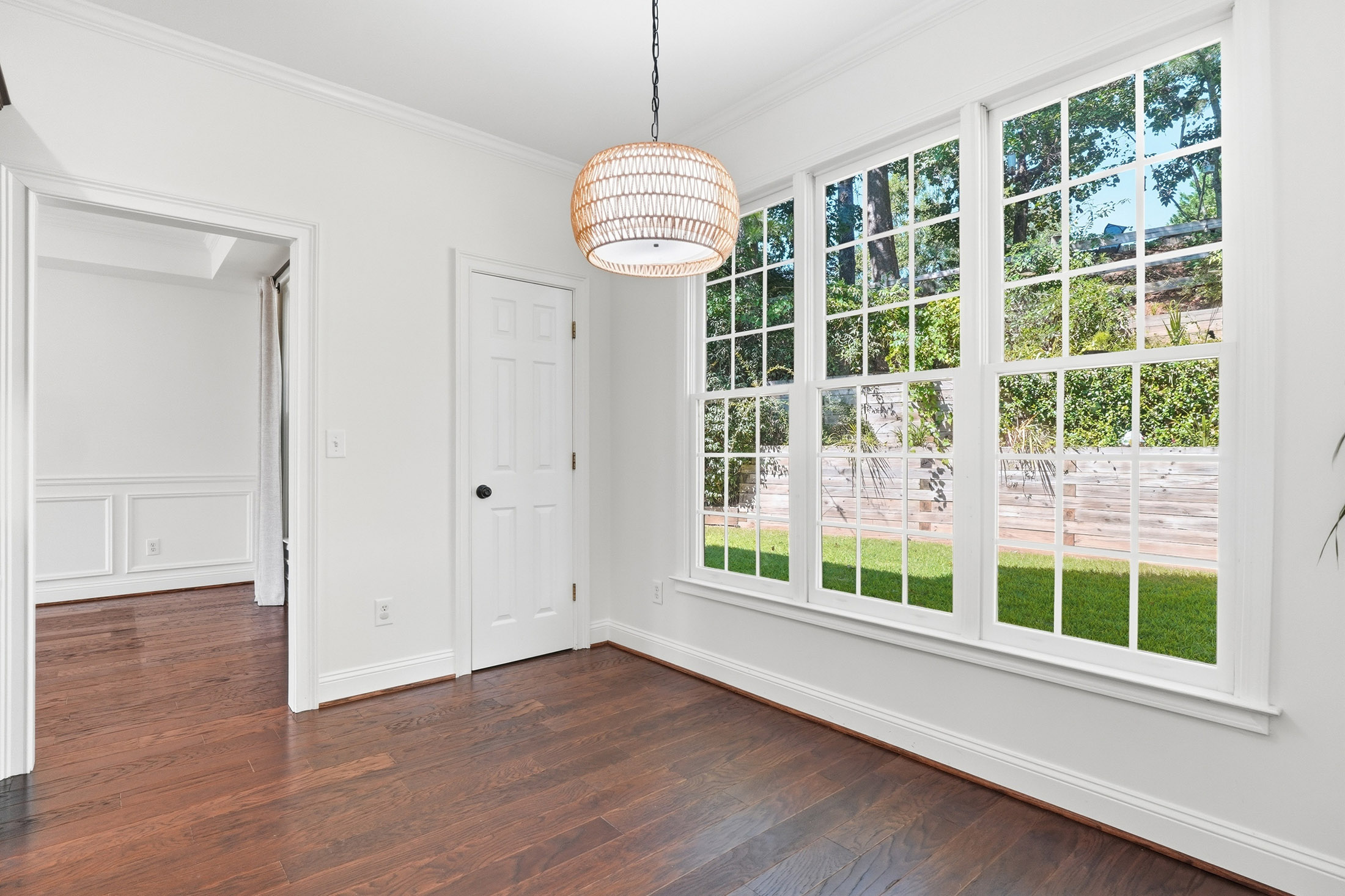  Beautifully Updated Johns Creek Home on a Private Cul-de-Sac - 物件實景