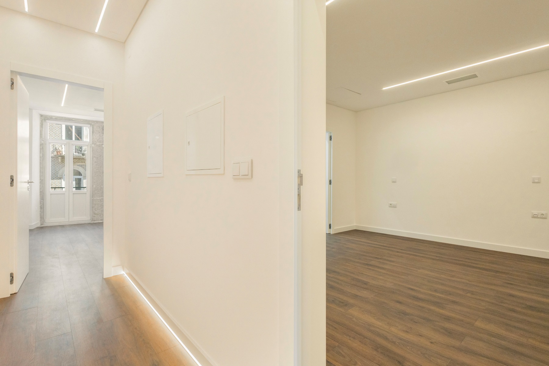  Flat, 3 bedrooms, for Sale - 物件實景
