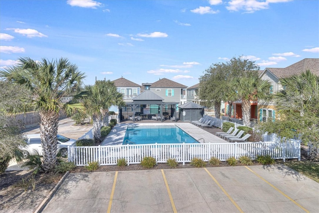 Rockport, Texas, 78382, United States, 3 Bedrooms Bedrooms, ,3 BathroomsBathrooms,Residential,For Sale,1711984