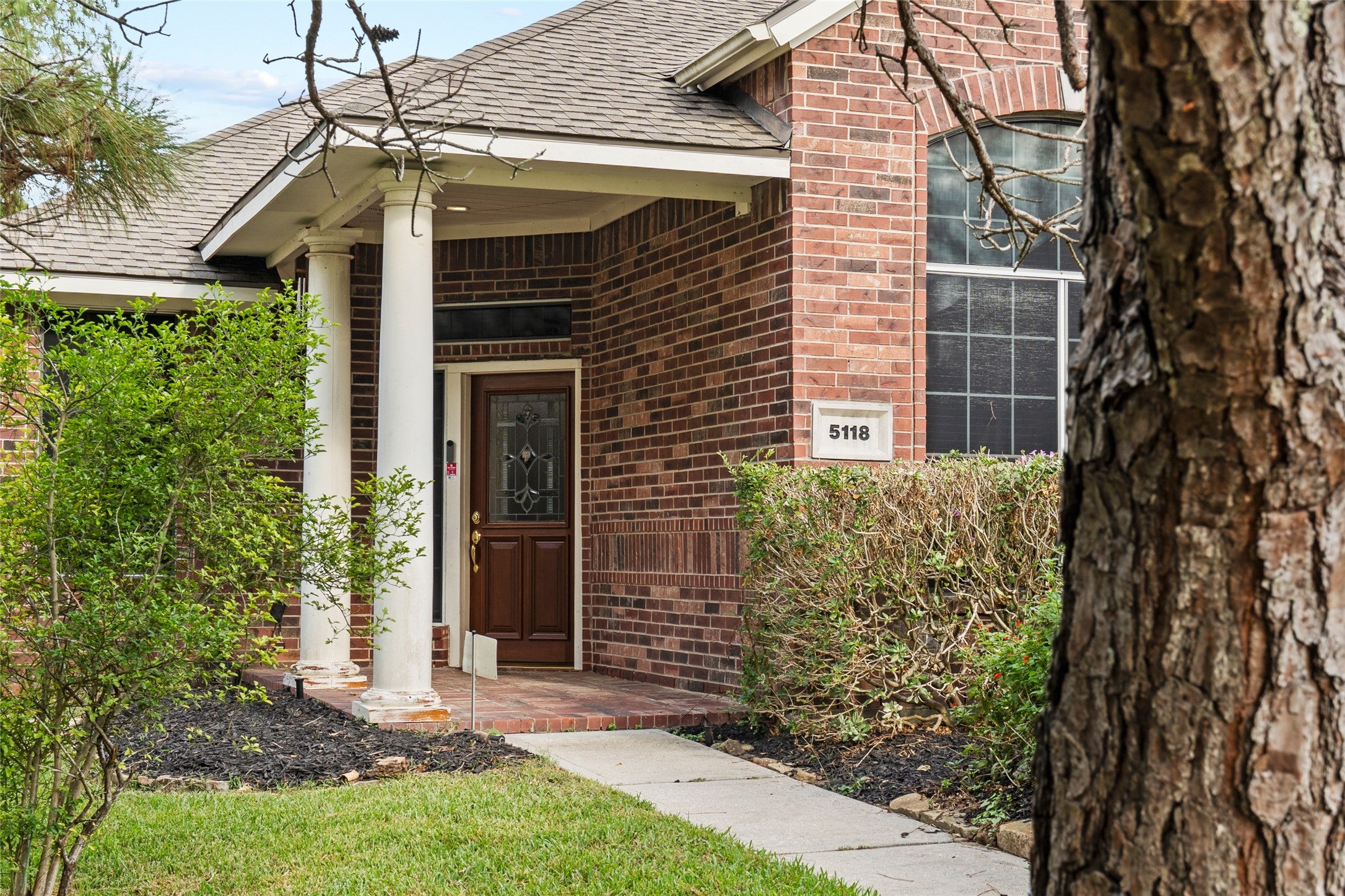 Arborwood Dr, League City, TX 77573 #1