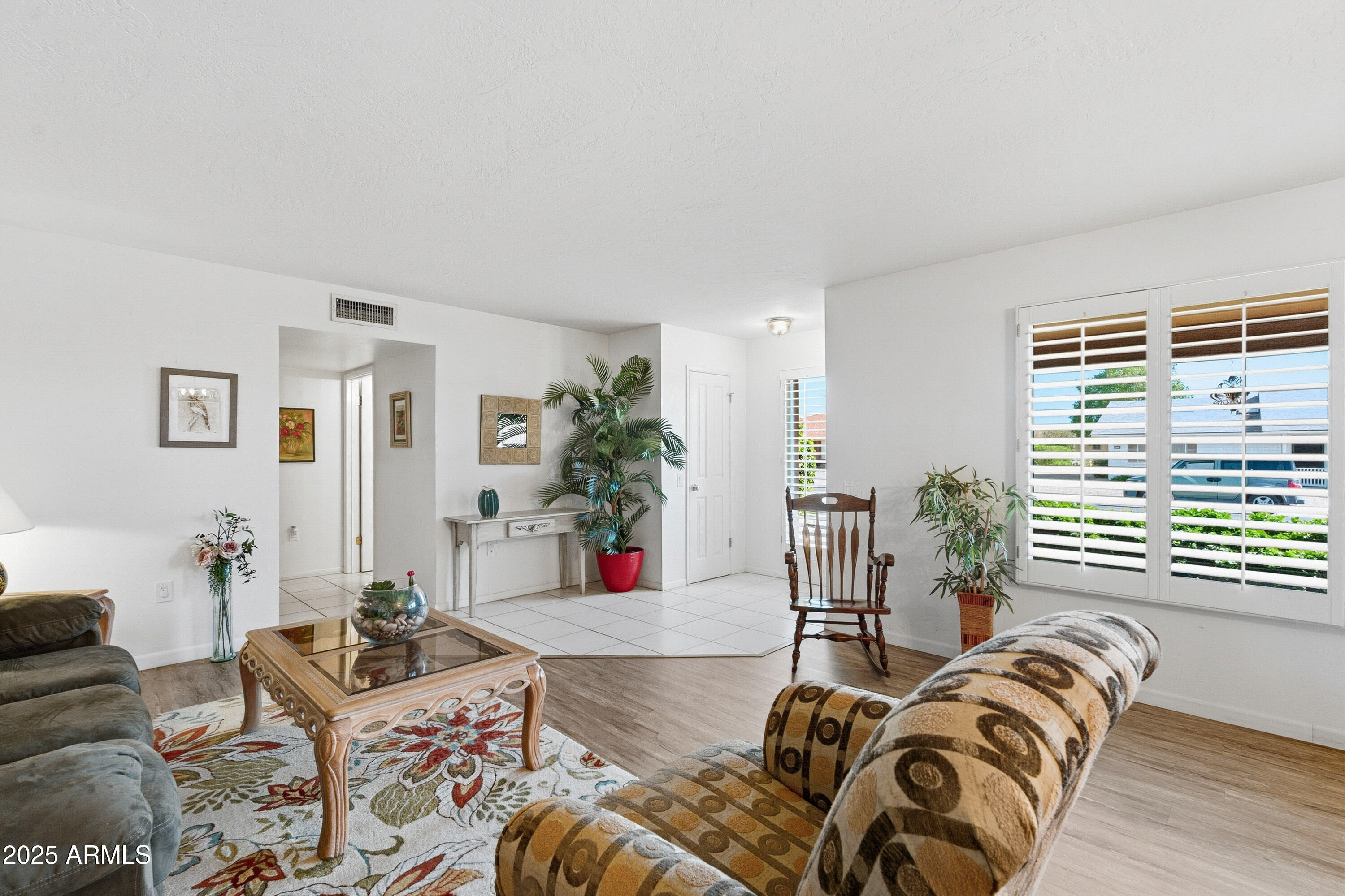 Sun City, Arizona, 85373, United States, 2 Bedrooms Bedrooms, ,Residential,For Sale,1966774