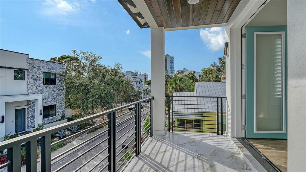 Sarasota, Florida, 34236, United States, 4 Bedrooms Bedrooms, ,4 BathroomsBathrooms,Residential,For Sale,2000414