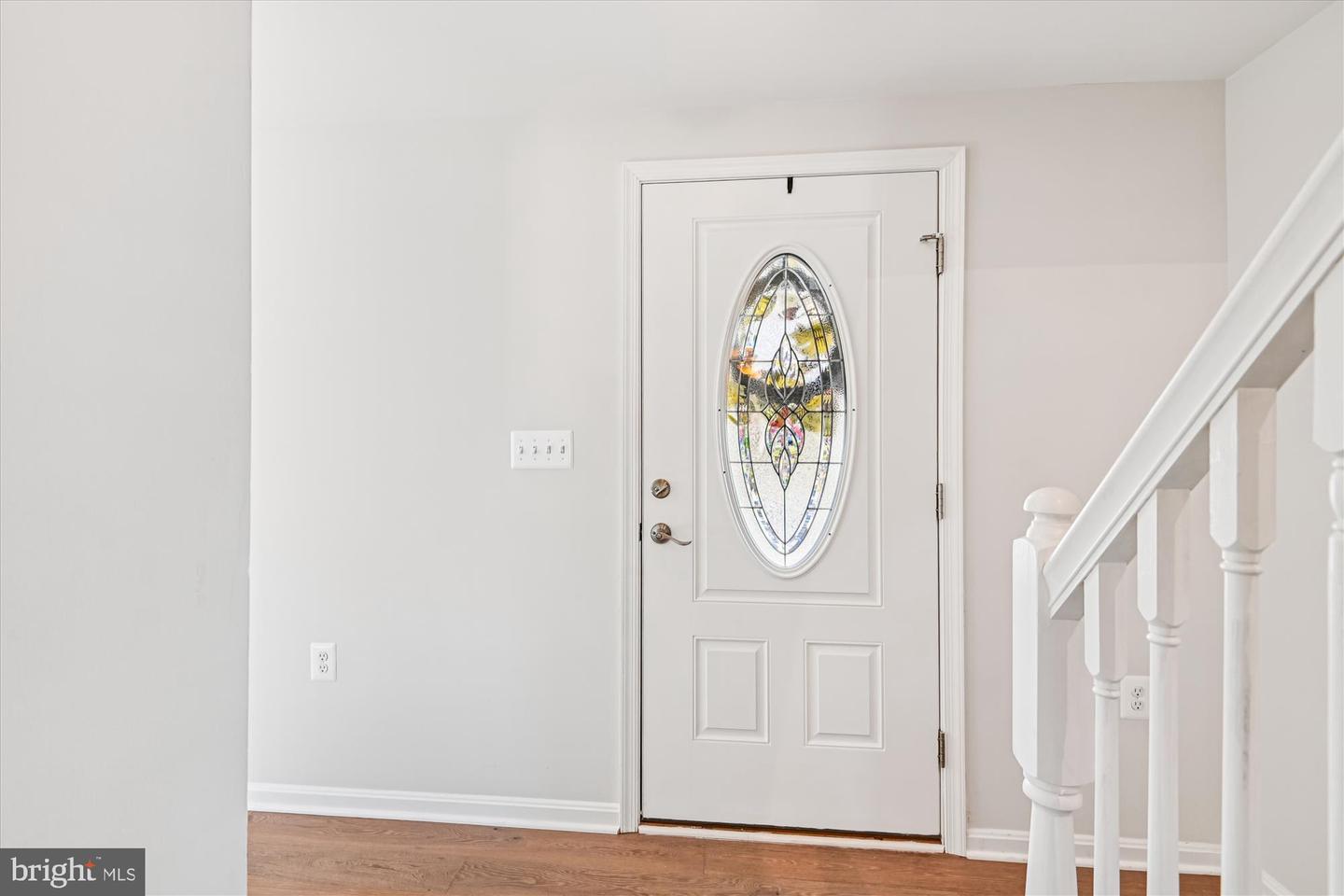 Riva, Maryland, 21140, United States, 4 Bedrooms Bedrooms, ,3 BathroomsBathrooms,Residential,For Sale,1993297