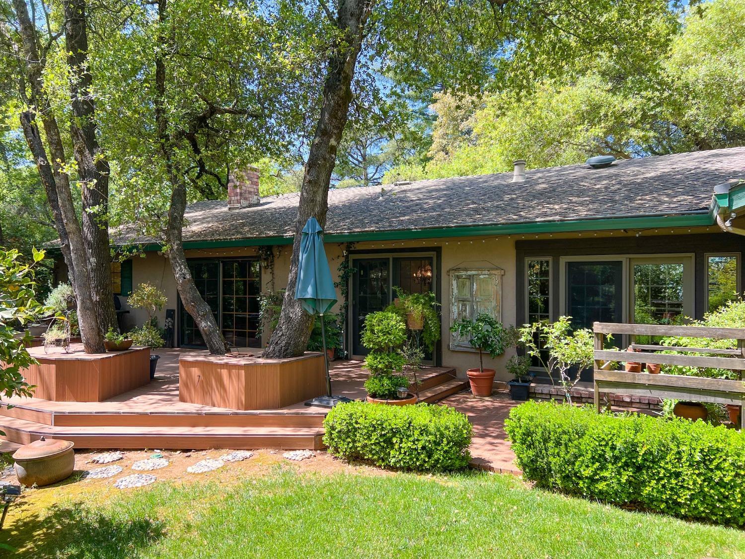 Cameron Park, California, 95682, United States, 4 Bedrooms Bedrooms, ,3 BathroomsBathrooms,Residential,For Sale,1923512
