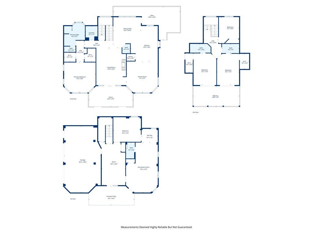 TYBEE ISLAND, Georgia, 31328, United States, 6 Bedrooms Bedrooms, ,5 BathroomsBathrooms,Residential,For Sale,2033140