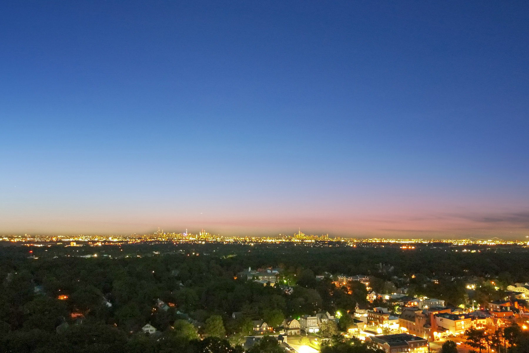  15 Patton Place, Montclair, NJ 07043 - 物件實景