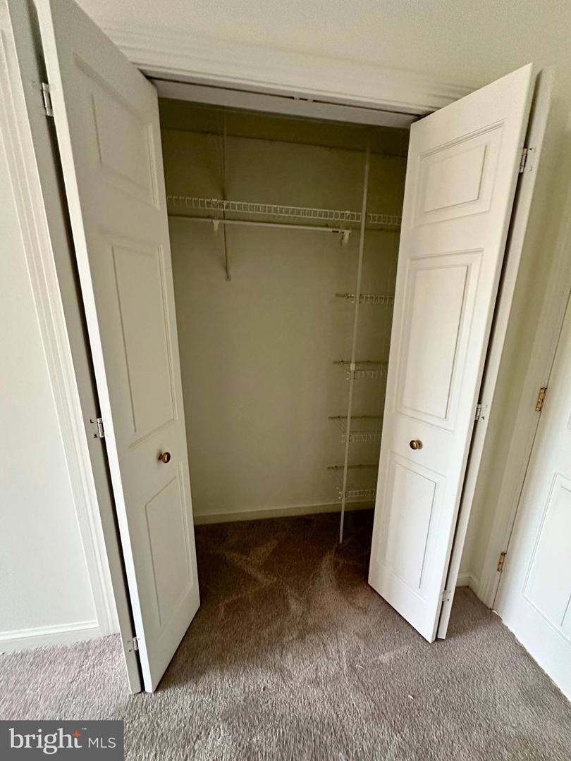 Baltimore, Maryland, 21202, United States, 3 Bedrooms Bedrooms, ,6 BathroomsBathrooms,Residential,For Sale,2002254