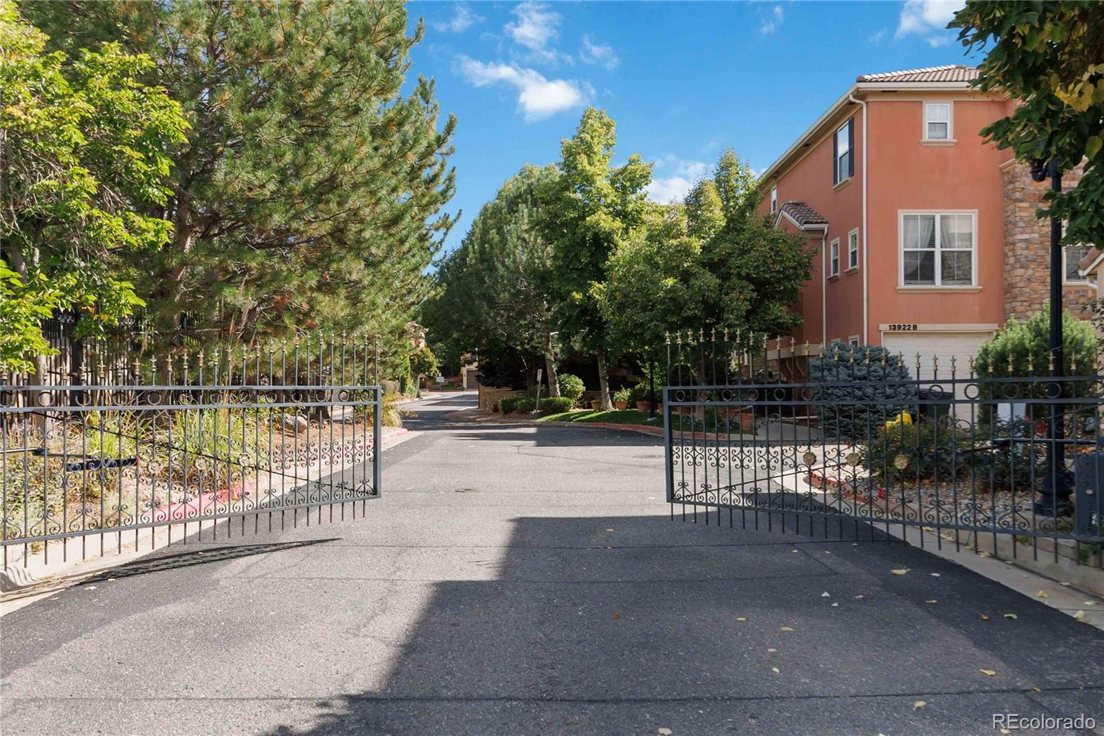 Aurora, Colorado, 80014, United States, 4 Bedrooms Bedrooms, ,Residential,For Sale,1986115