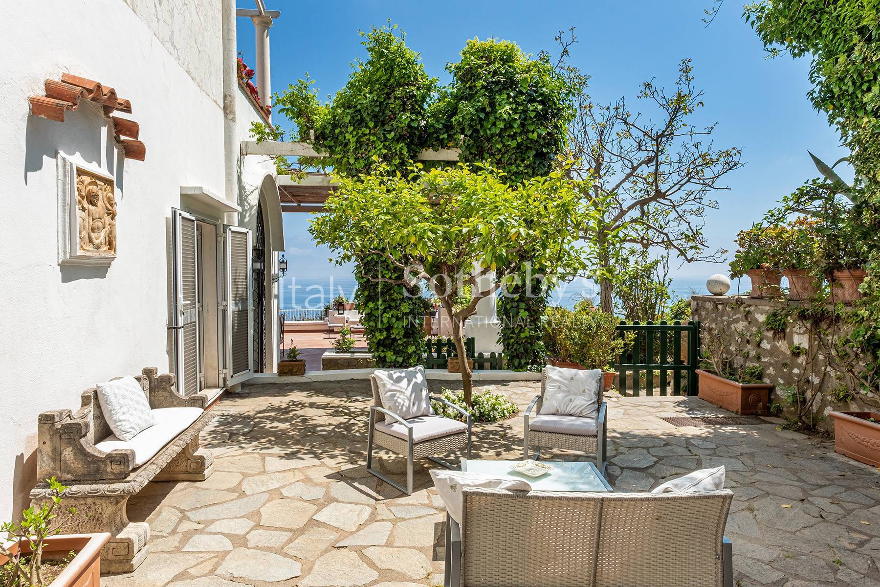  Elegant property with breath taking panorama - 物件實景