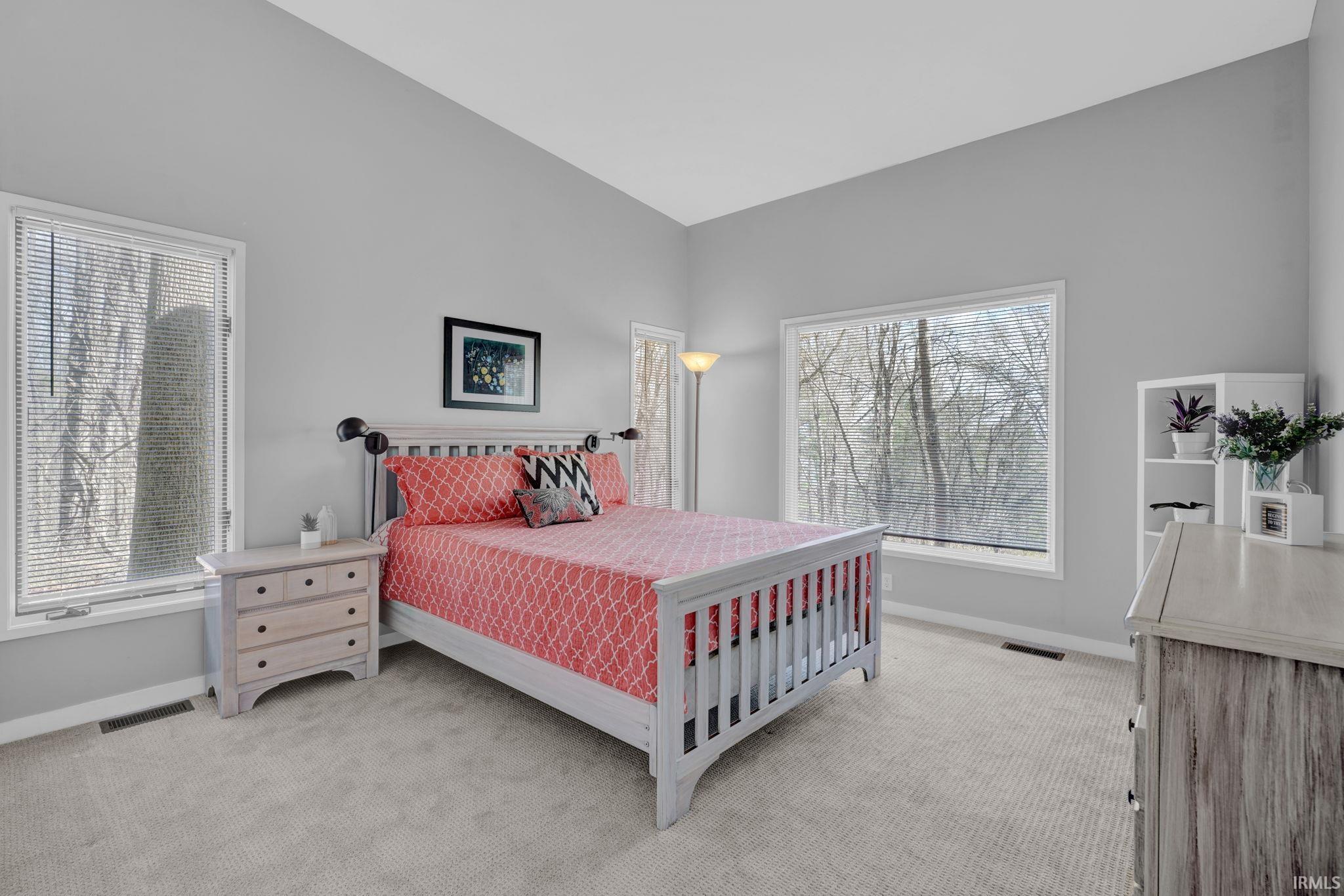 Columbus, Indiana, 47201, United States, 4 Bedrooms Bedrooms, ,4 BathroomsBathrooms,Residential,For Sale,2030856