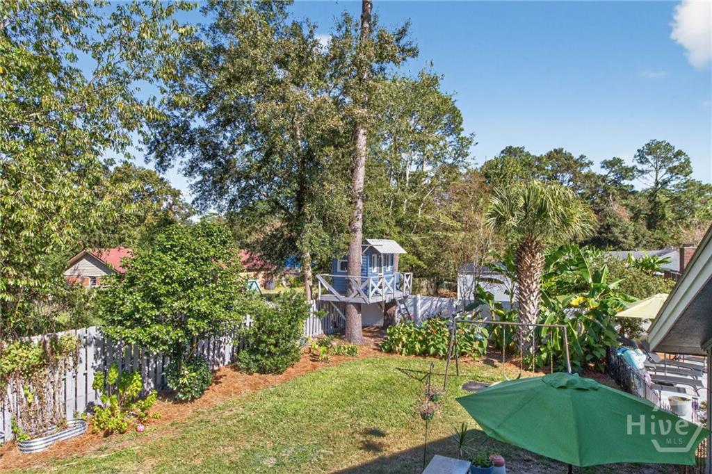 Savannah, Georgia, 31410, United States, 3 Bedrooms Bedrooms, ,3 BathroomsBathrooms,Residential,For Sale,1978248