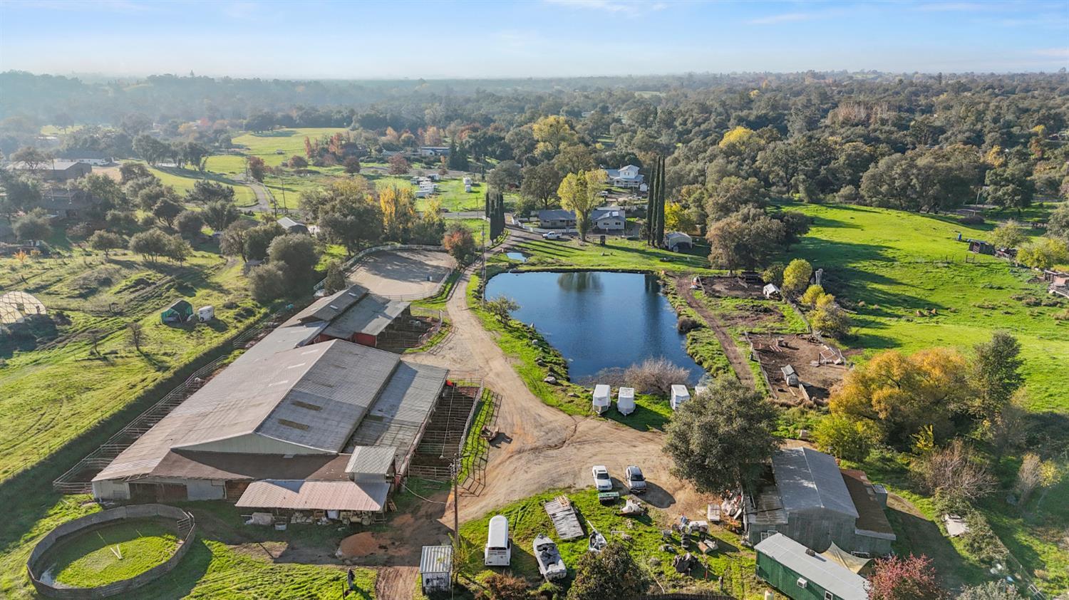 Lincoln, California, 95648, United States, 4 Bedrooms Bedrooms, ,2 BathroomsBathrooms,Residential,For Sale,1999522