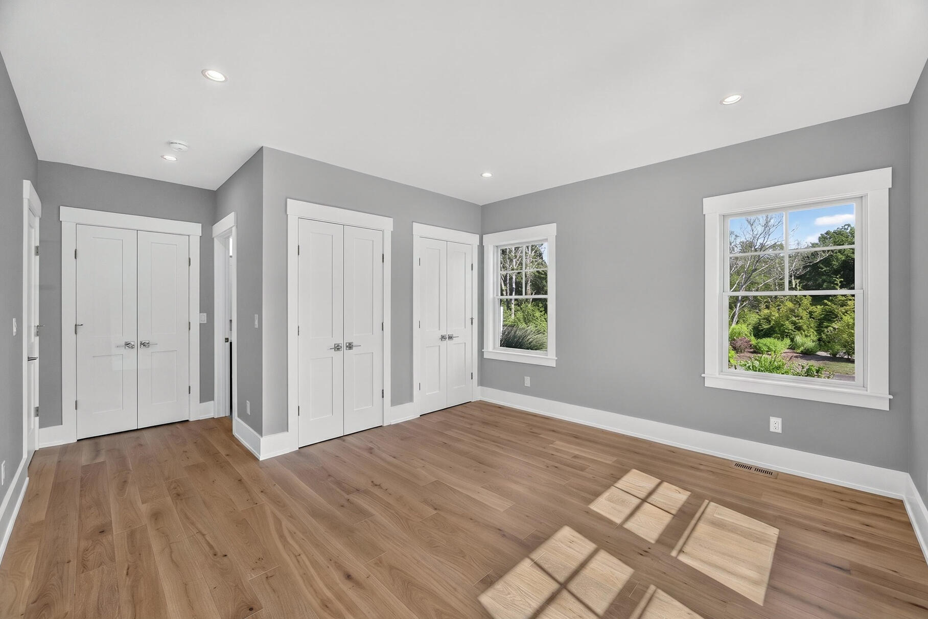  533 Woods Hole Road UNIT B102 - 物件實景