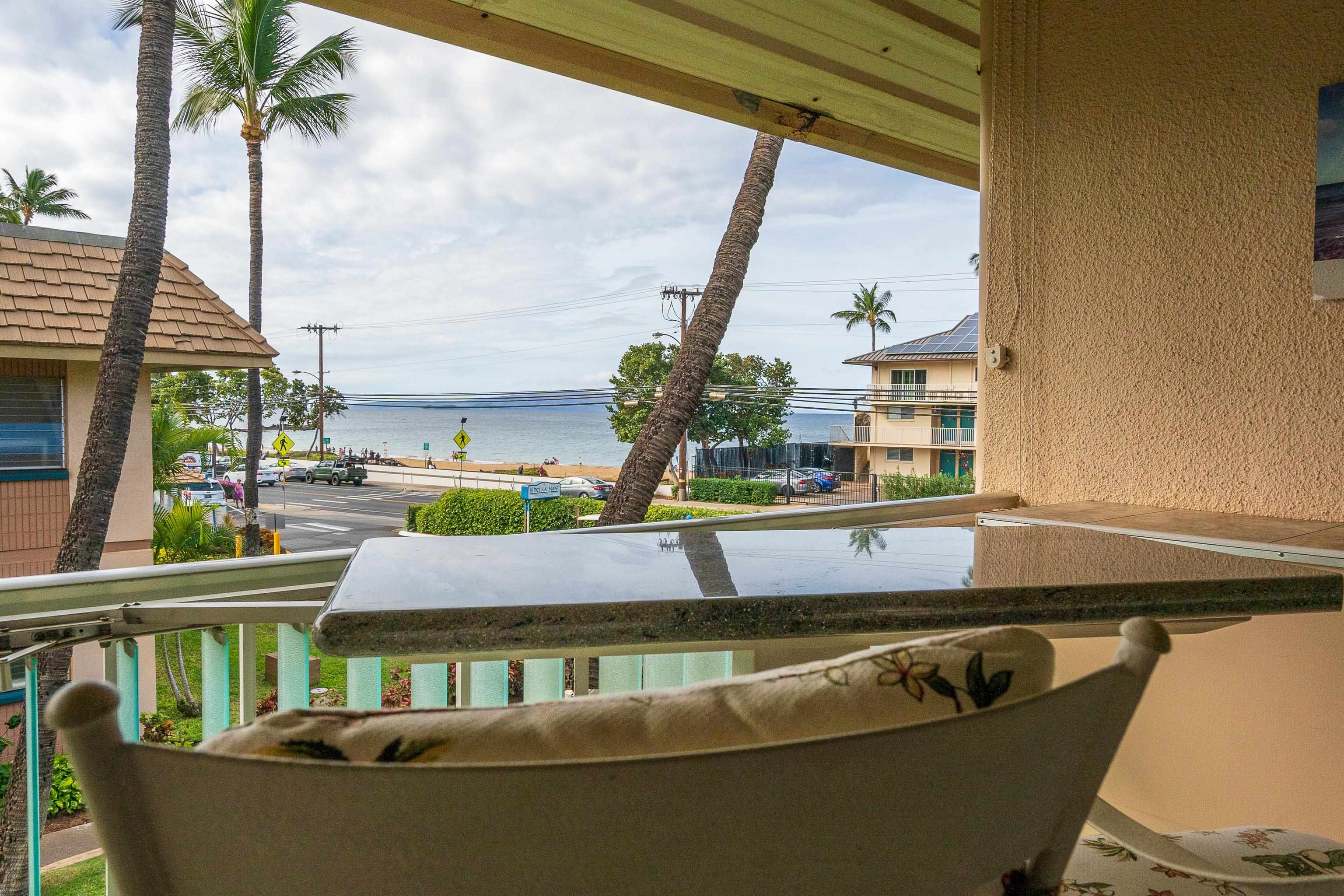 Kihei, Hawaii, 96753, United States, 1 Bedroom Bedrooms, ,1 BathroomBathrooms,Residential,For Sale,1695828