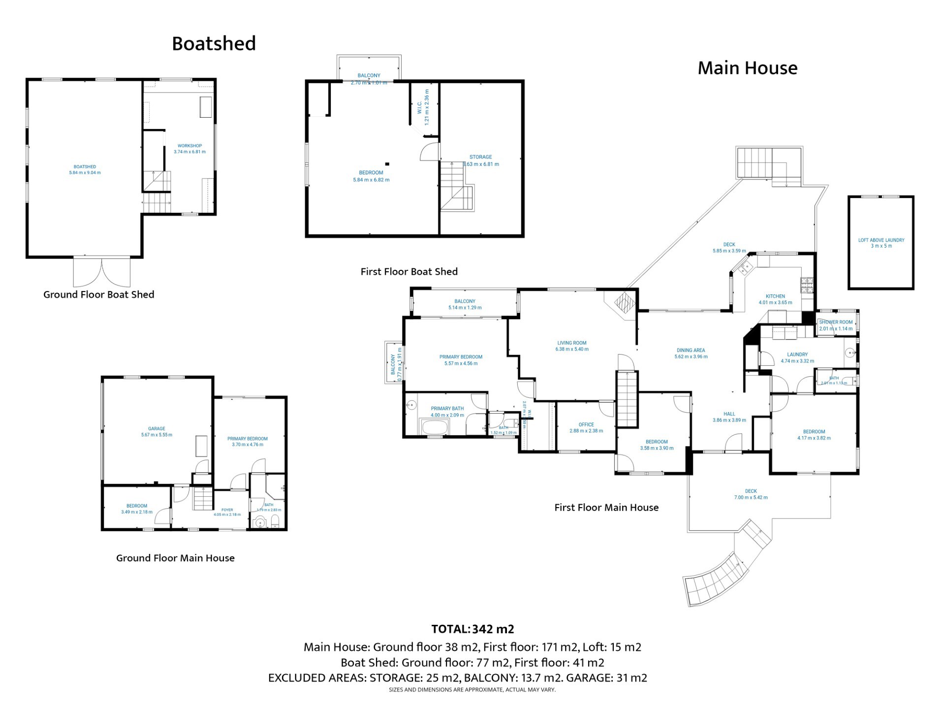  39A Landowners Lane, Tutukaka, Whangarei District - 物件實景
