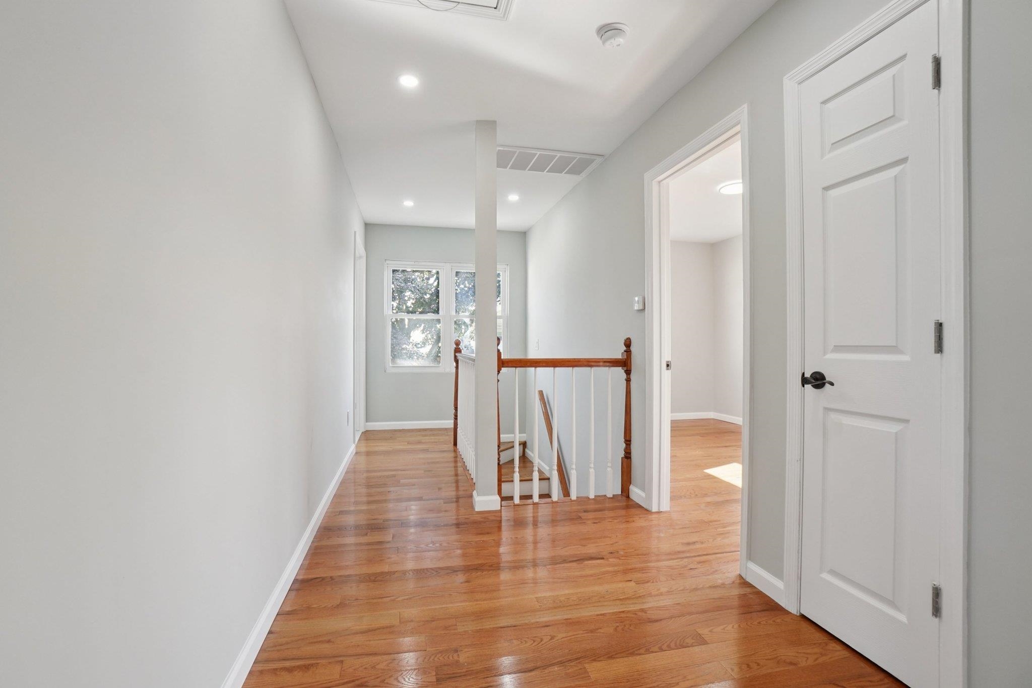 Wood-ridge, New Jersey, 07075, United States, 4 Bedrooms Bedrooms, ,3 BathroomsBathrooms,Residential,For Sale,1979587