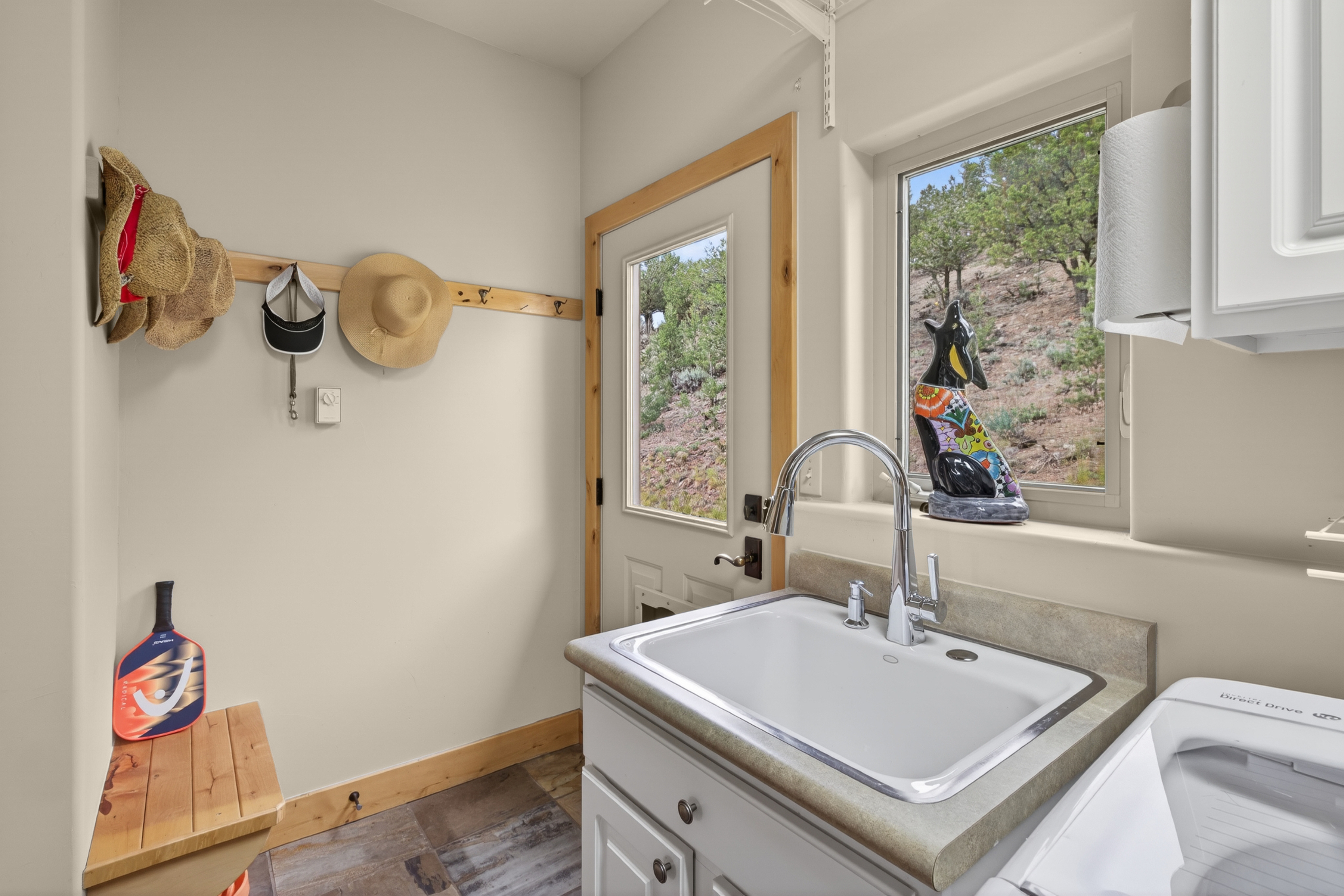  800 Golden Eagle Trail, Ridgway, CO, 81432 - 物件實景