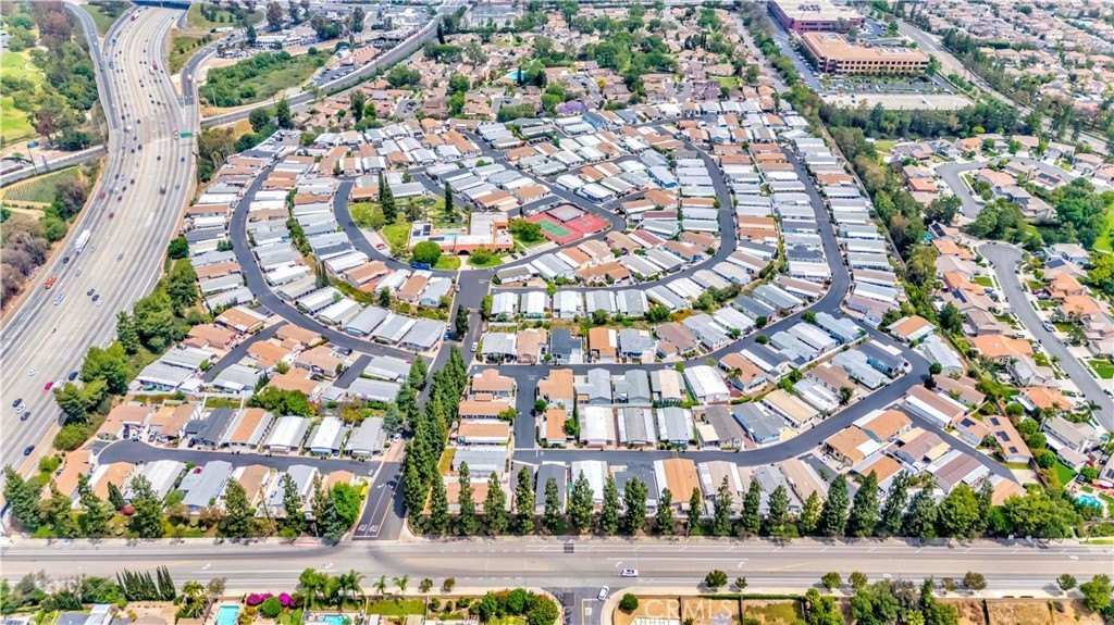 Fullerton, California, 92835, United States, 3 Bedrooms Bedrooms, ,2 BathroomsBathrooms,Residential,For Sale,1987834