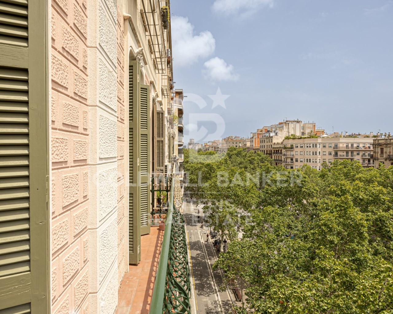 Barcelona, Barcelona, Eixample Barcelona, Barcelon, Barcelona, Catalonia, ES, 3 Bedrooms Bedrooms, ,2 BathroomsBathrooms,Residential,For Sale,Barcelona, Barcelona, Eixample Barcelona, Barcelon,1619264