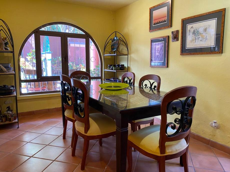 Chapala, Jalisco, 45920, Mexico, 2 Bedrooms Bedrooms, ,2 BathroomsBathrooms,Residential,For Sale,1964806