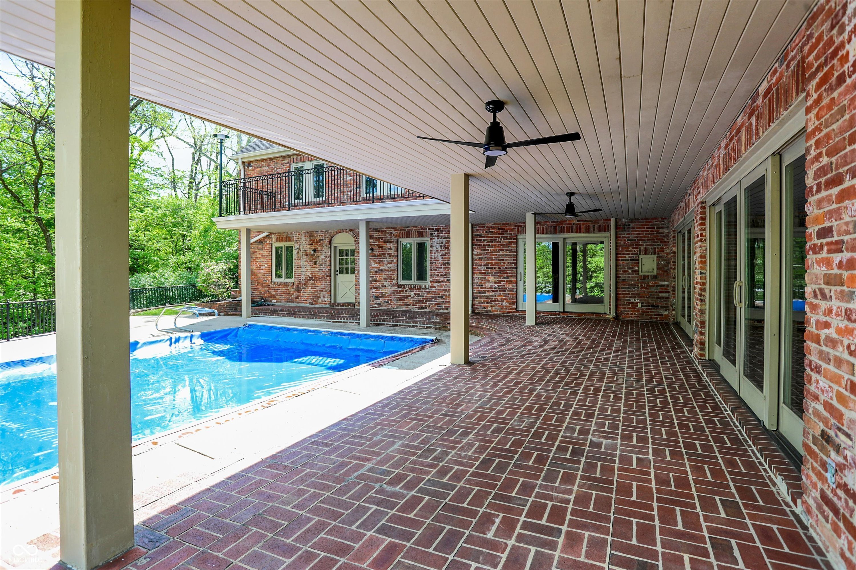 Indianapolis, Indiana, 46256, United States, 6 Bedrooms Bedrooms, ,10 BathroomsBathrooms,Residential,For Sale,2016946