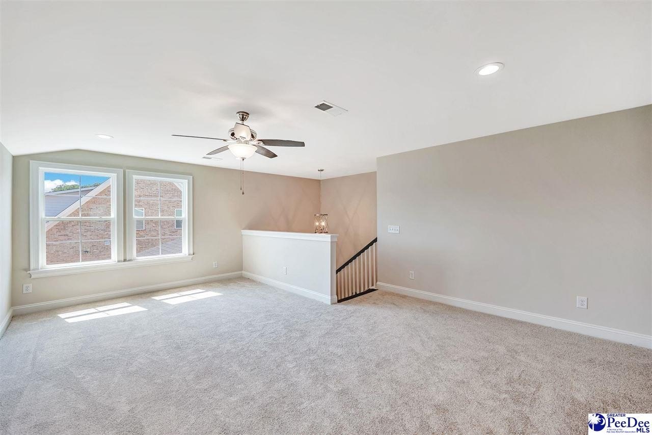 Florence, South Carolina, 29501, United States, 5 Bedrooms Bedrooms, ,5 BathroomsBathrooms,Residential,For Sale,1856314