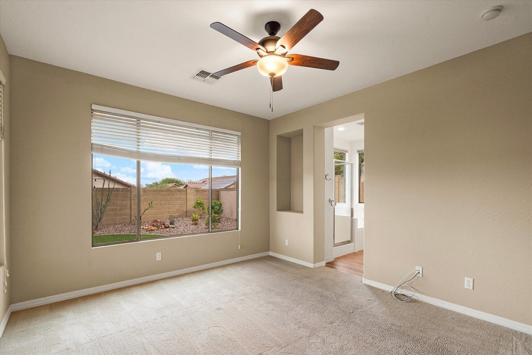  3629 W Ranier Court¦Anthem, AZ - 物件實景