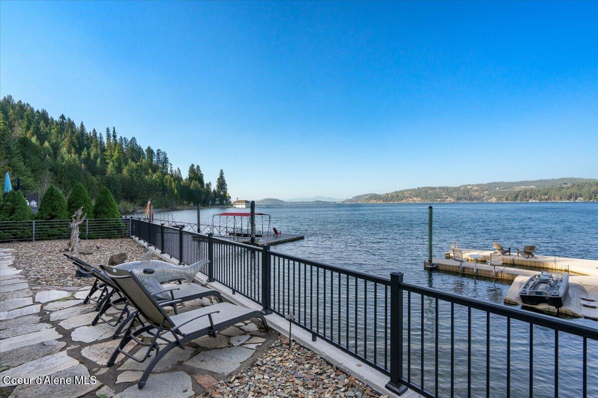 Harrison, Idaho, 83833, United States, 2 Bedrooms Bedrooms, ,2 BathroomsBathrooms,Residential,For Sale,1975062