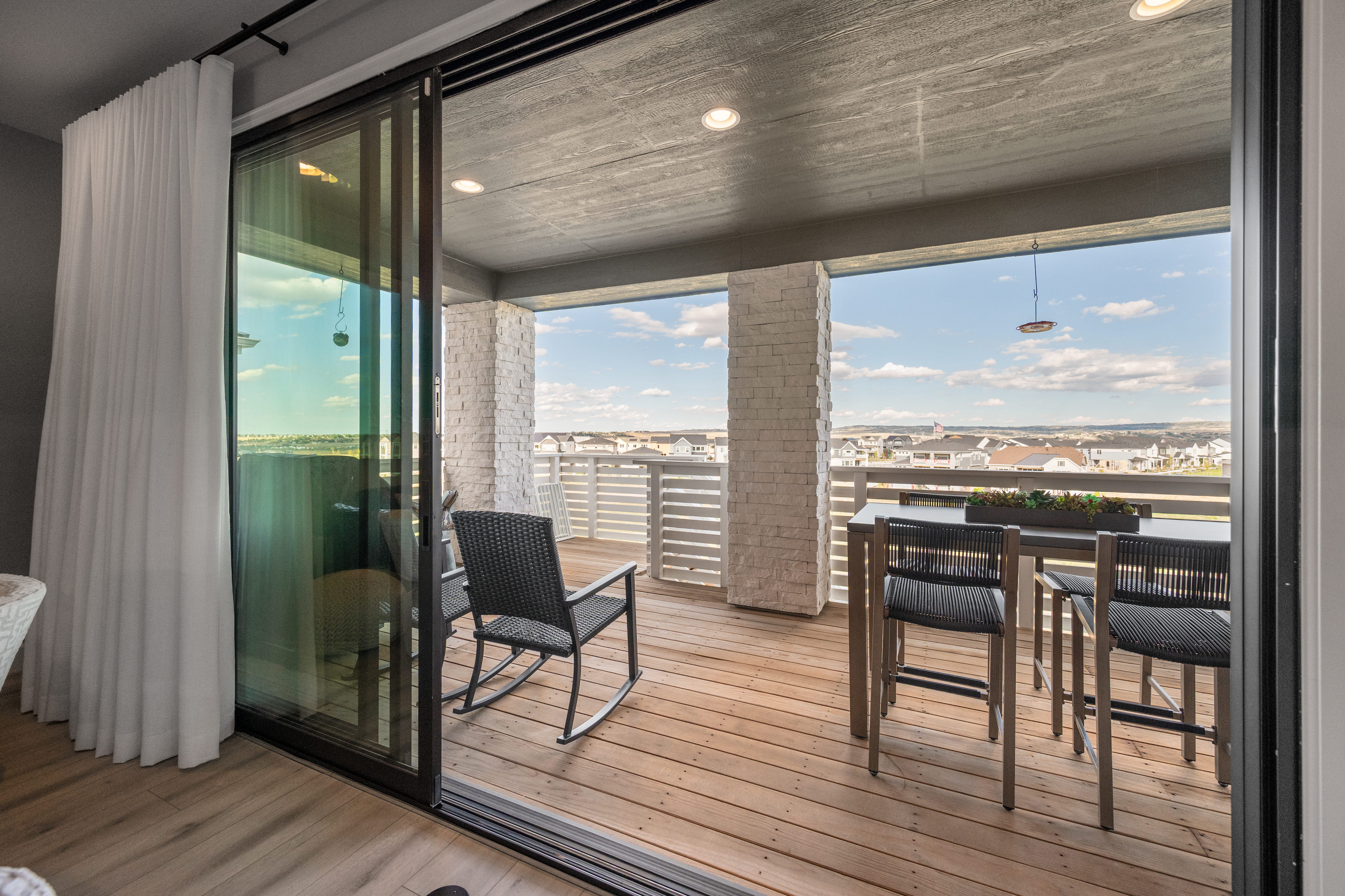  Luxury, Sophistication, and Effortless Colorado Living - 物件實景