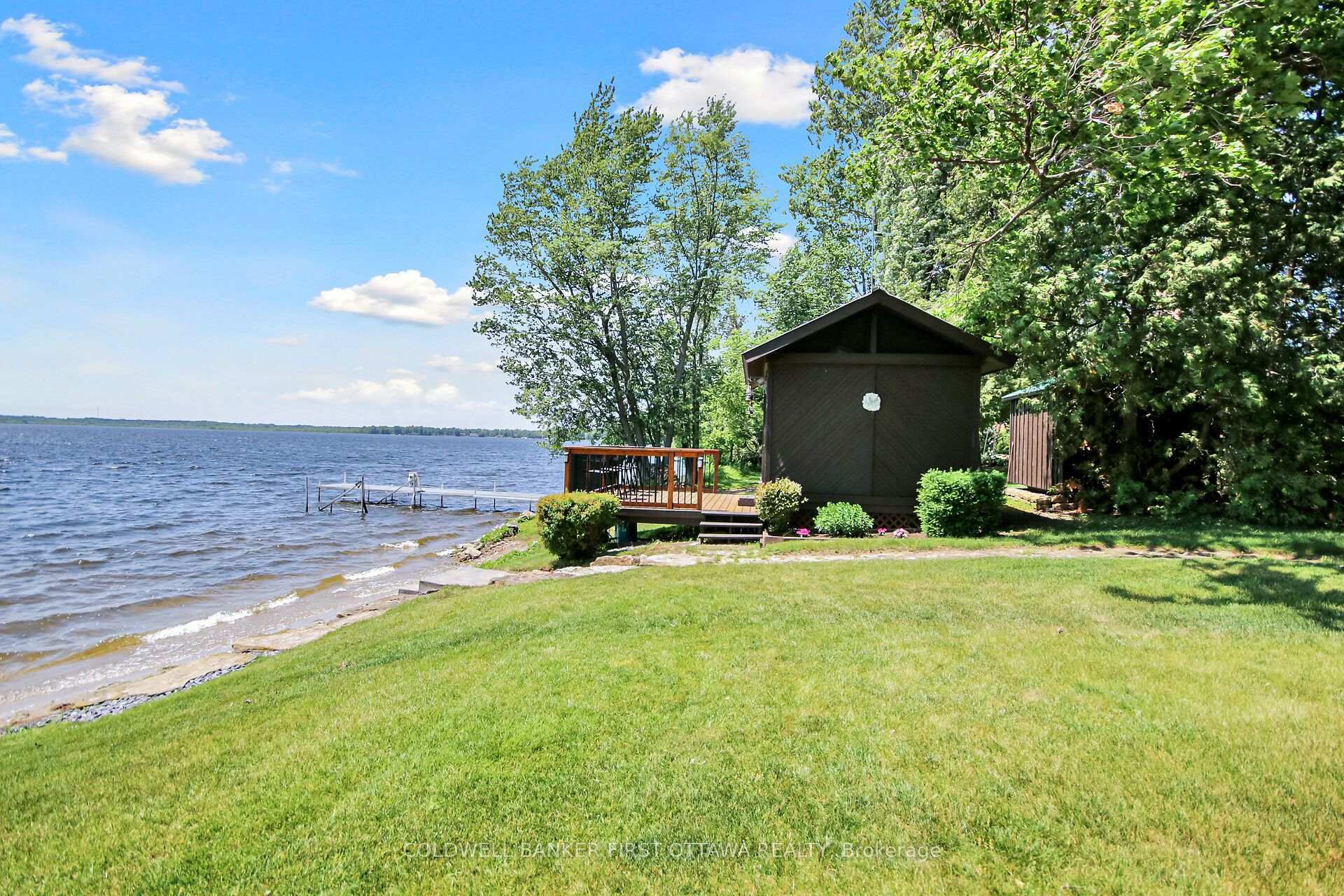 BECKWITH, Ontario, K7C 0S9, CA, 3 Bedrooms Bedrooms, ,Residential,For Sale,1882449