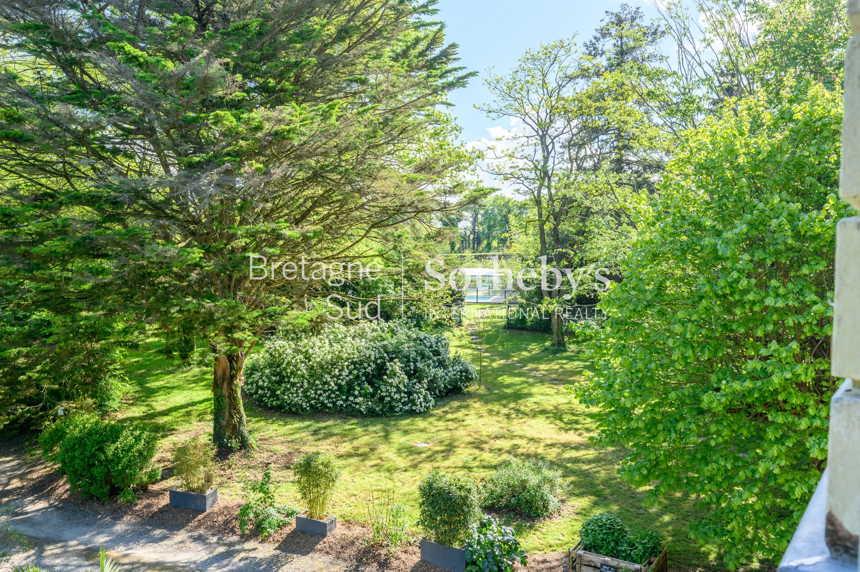  Propriété - 物件實景